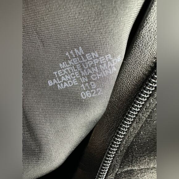 NEW Marc Fisher LTD Womens Kellen High Heel Pointed Toe Ankle Boots Shoes Black - Picture 8 of 9